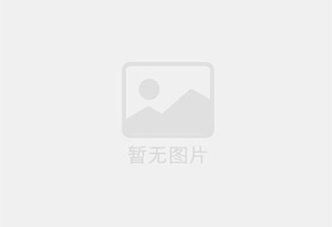 江阴防水补漏公司的电话号码是多少？